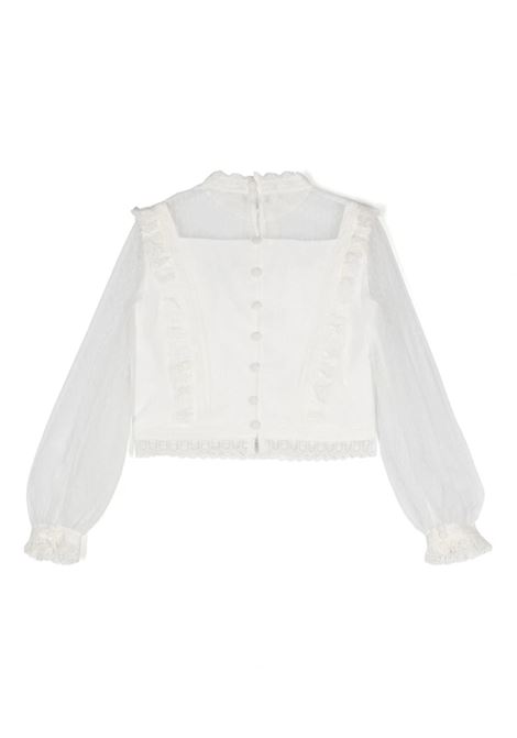  AMAYA KIDS | 5870470012
